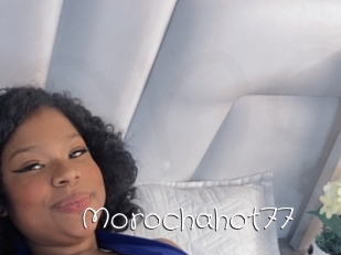 Morochahot77