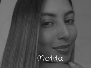 Motita