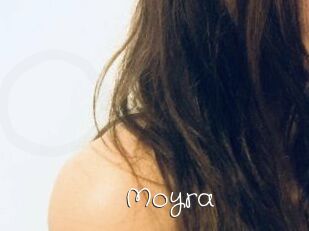 Moyra