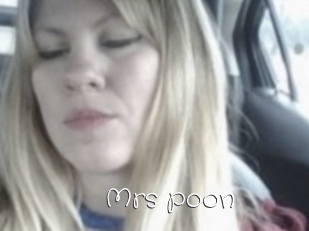Mrs_poon