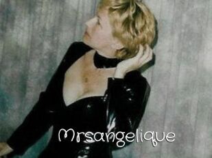 Mrsangelique