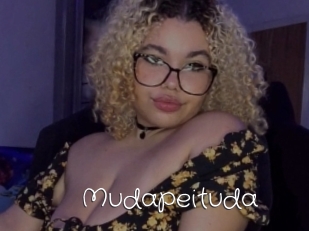 Mudapeituda