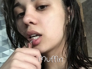 Muffin