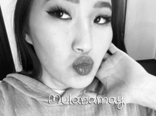 Mulanamay