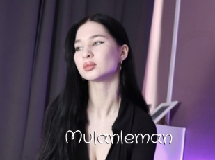 Mulanleman