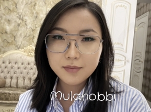 Mulanobbi