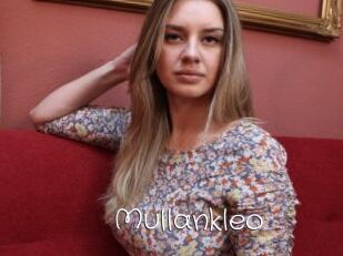 Mullankleo