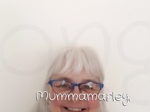 Mummamarley