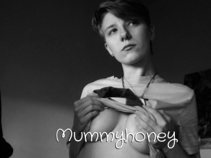 Mummyhoney