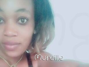 Mureille