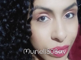 Muriell303av