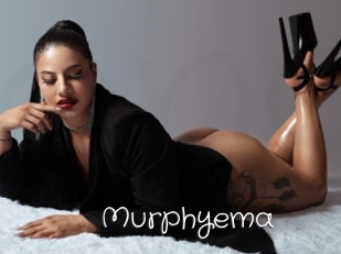 Murphyema
