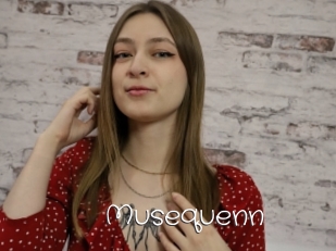 Musequenn