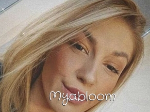 Myabloom