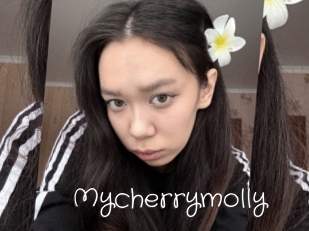 Mycherrymolly
