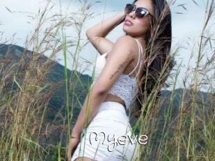 Myeve