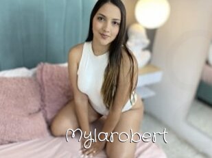 Mylarobert