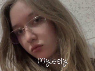 Mylesly