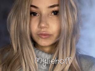 Myliehoff