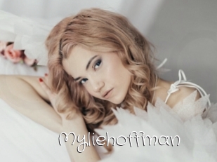 Myliehoffman