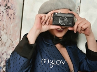 Mylov