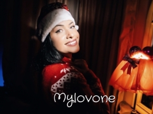 Mylovone