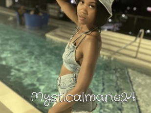 Mysticalmarie24