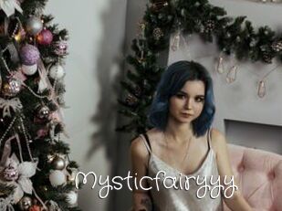 Mysticfairyyy