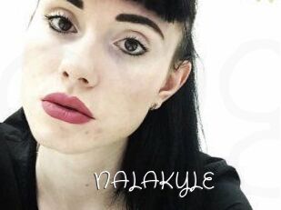 NALA_KYLE