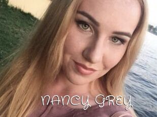 NANCY_GREY