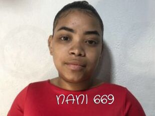 NANI_669