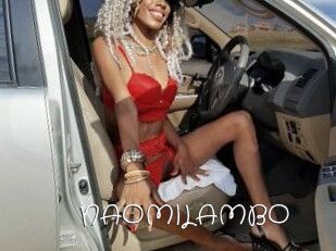 NAOMILAMBO