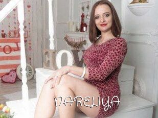 NARELIYA