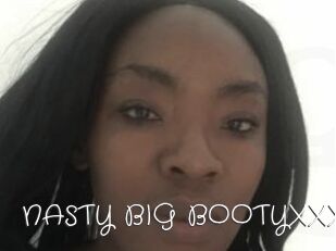NASTY_BIG_BOOTYXXX