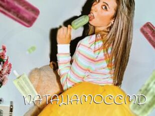 NATALIAMOCCMD