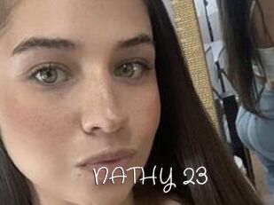 NATHY_23