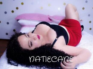 NATIECANE