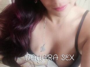 NAYARA_SEX
