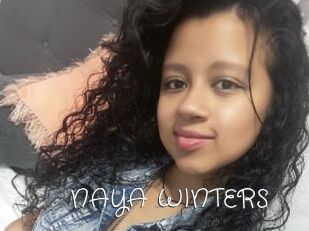 NAYA_WINTERS