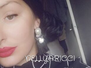 NELLYARICCI