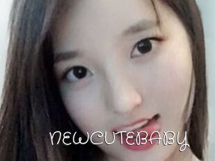 NEWCUTEBABY