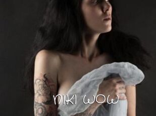 NIKI_WOW