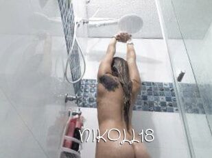 NIKOLL18
