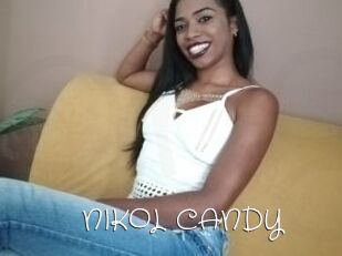 NIKOL_CANDY_
