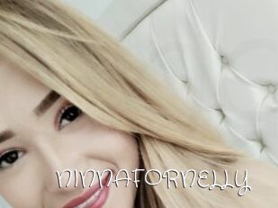 NINNAFORNELLY