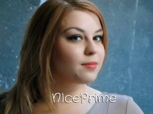 NIcePrime