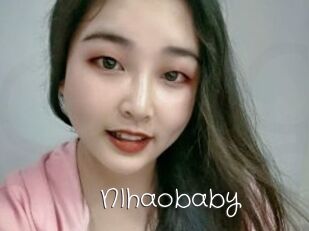 NIhaobaby