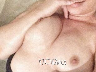 NOBra