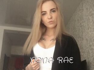 NONA_RAE