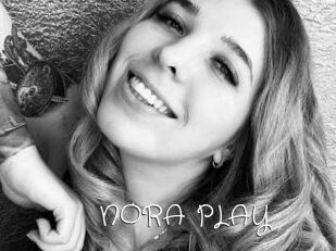 NORA_PLAY